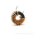 /msite/products/detail/productid/62800166/id/1509545.html
